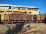 MRSL GDT-734025-7